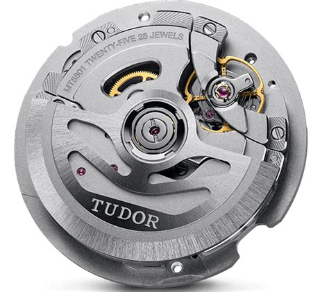 tudor calibre mt5602|manufacture calibre mt5602 u.